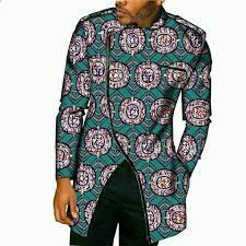 Voir plus d'idées sur le thème model pagne homme, vetement africain model pagne homme. Modele En Pagne Pour Les Hommes Modele Chic Et Glamour Facebook