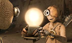 9 Quand Tim Burton Rencontre Timur Bekmambetov Paperblog Tim Burton Charlie Et La Chocolaterie Beetlejuice
