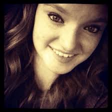 Katelyn Batten (katelyn31)