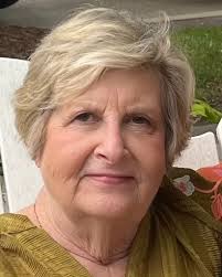Barbara (Singleton) Alesch Obituary July 25, 2025
