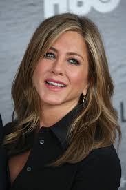 Chandler Bing's Sarcasm added a...