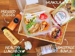 Healthy food delivery dietmonsta is the fuel for fitness. Healthy Yummy Meal Delivery In Kl Malaysia Kinkybluefairy