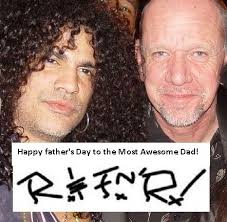 Diamo il benvenuto ai nostri nuovi membri! Saul Hudson direct inbox , Slash  Hudson direct inbox , Beth Zervos, Slash Private, Saul Hudson, Slash Hudson  Fan Page01, Alex Lujan, Saul Hudson ,