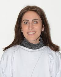 Cabinet Dentaire Eiffel