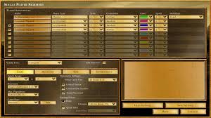 Find the full list here and get free rewards. Ee2 Eu Empire Earth Ii Unofficial Patch 1 5 2021
