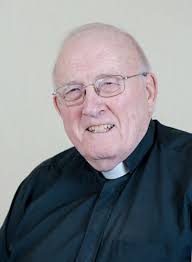 Priests note many decades of ministry