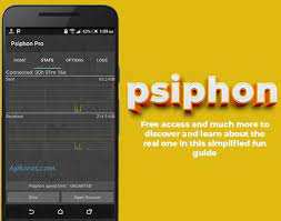 Dingtone communications ltd dev updates. New Vpn Psiphon Pro Guide For Android Apk Download