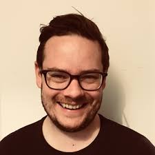 Monterosa Efforts Around Interactive Overlays Find Success with More Than  100 Million Users