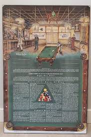 Learn the 8 ball pool rules, the most popular american billiards (pool) game available to play online on casual arena. The Rules Of 8 Ball Poster Plaque 24 34 X 36 34 South Nanaimo Parksville Qualicum Beach Mobile