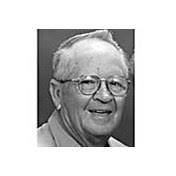 Search Leo Wilson Obituaries and Funeral Services