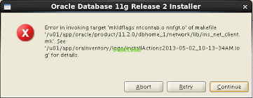 Select oracle database 11g express edition. Download Oracle Database 11g Client For Windows