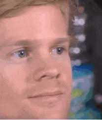 Outlander Recap: So, Jamie and Claire Just Got Separated...Again