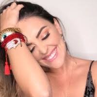 Noticias de Patty López