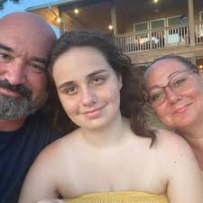 Fundraiser for Stephanie Stillwell by Dan Lange : Aaron Stillwell needs  your help and prayers!