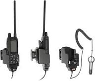 Brodit Holder 716258 | MADE IN SWEDEN | for Radios - Motorola MXP600 : Amazon.se: Electronics