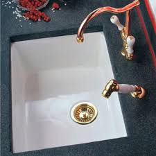 single bowl kitchen sink 4609