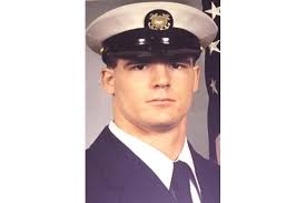 John Ward Obituary (2018)