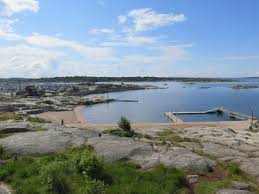 Tripadvisor har 169 388 recensioner och artiklar om göteborg resor av turism. Ferienhaus Schweden Goteborg Vastra Frolunda Ferienhaus Bei Goteborg Schwedenurlaub Com Tripto Ab