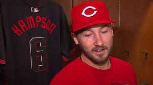 @char_cliff's video Tweet