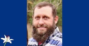 Eric Tindell's Instagram, Twitter & Facebook