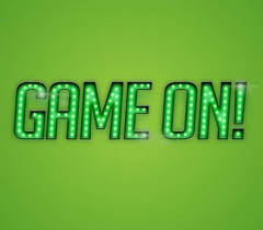 Game on is an event pass that started on march 31st, 2021 with the paladins version 4.3 update. Game On Archives Nctv17