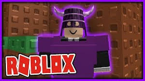 Both those that work today. Skywars 2 Has Released New Code Youtube