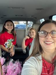 🩷🩷Mother's Day Giveaway