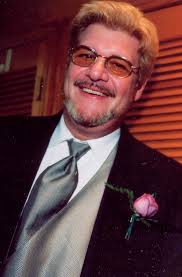 Raymond G. Wouters Dies At 53