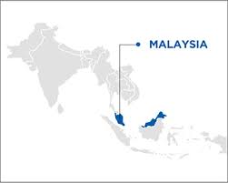 Was incorporated in year 2000 and has been actively involved as an integrated service provider in the area of design, supply, project management, installation, testing and commissioning and maintenance services for extra low voltage ( elv) and integrated building security systems (ibss). Company Profile Screen Spe Singapore Pte Ltd