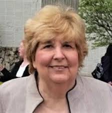 Elaine Corcoran Obituary (2022)