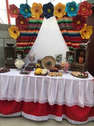 We have a huge selection of invites for all occasions. Mexican Candy Table For Graduation Party Novocom Top