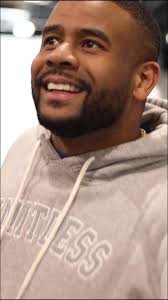 Secret of your success is found in your daily routine DON’T STOP WORKING  😤#thebiggest #workout #shoulders #focused #fit #fitness #lifestyle  #training #monday #motivation #reel #newreels #explorepage