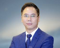 Thù lao của Chủ tịch Tập đoàn FLC tăng mạnh so với thời cựu Chủ tịch Trịnh  Văn Quyết