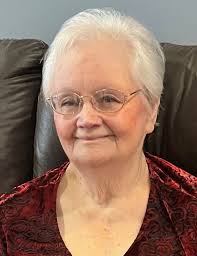 Janice Pitts Obituary January 27, 2023