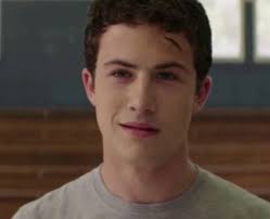 The season is loosely based on a 2007 book of the same name by jay asher. Clay Jensen 13 Reasons Why Quotes 13 Reasons Why Everything You Need To Know Popbuzz