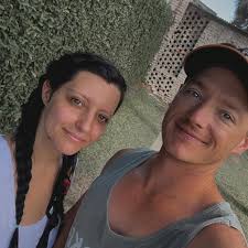 What's coming after the Skull Rock update in Disney Dreamlight Valley?