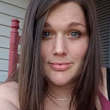 Don't miss the Nation's Largest Pokémon Card Show, Collect-A-Con! 200,000+  cards, 1000+ vendor tables, vintage and modern cards, sealed, raw, graded,  live box breaks, the original TV show cast signing autographs (Ash,