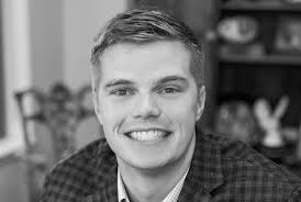 Aperio Consulting Group