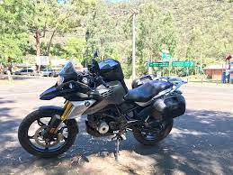 Pin On Motor