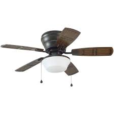 It is quite easy to put up, although i would suggest you to start by putting the fan blades on, before you attempt to hang it. Pinterest