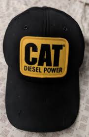 We did not find results for: Cat Diesel Power Trucker Hat Smokey And The Bandit Horsepower Hub