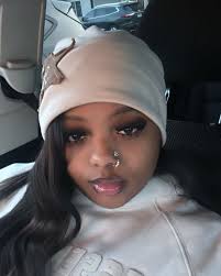 Marion Armstrong (@theofficialmarion) • Instagram photos and videos