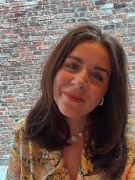 Had the best weekend in Liverpool for charlottes birthday 🥰