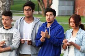 Nepalese definition, of or relating to nepal, its inhabitants, or their language. Nepalese Students Cope With Second Earthquake Southwest Minnesota State University