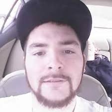 UPDATE: I am deeply heartbroken right now. The DNA results came in and it  has been confirmed that Josiah is a victim of this devastating fire. 💔😭 I  just want to thank