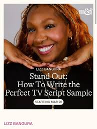 Staring at a blank page of Final Draft for 8 hours. Writing session done.  ✓😂 To submit Your TV PILOT Script click the LINK IN BIO🔝 or go to ↘️  www.OutstandingScreenplays.com Follow: @