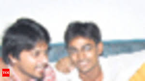 Dominic Paul delights Lucknowites