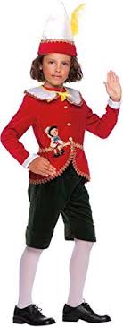 Nel pratico scatolo 9x41x30 del costume da grillo di pinocchio troverai i seguenti elementi: Ù…Ù„ÙŠØ§Ø± ØµÙ„Ø© Ø¨Ø¥Ø®Ù„Ø§Øµ Vestiti Di Carnevale Di Pinocchio Cabuildingbridges Org