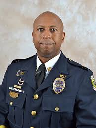 Military and Veterans Affairs Council