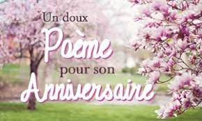 Envoyezlui une carte anniversaire gratuite pour lui souhaiter un joyeux anniversaire. Cartes Joyeux Anniversaire Virtuelles Gratuites Cybercartes Com